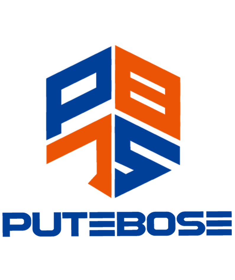 Putebose (Shenzhen) Electronic Technology Co., LTD